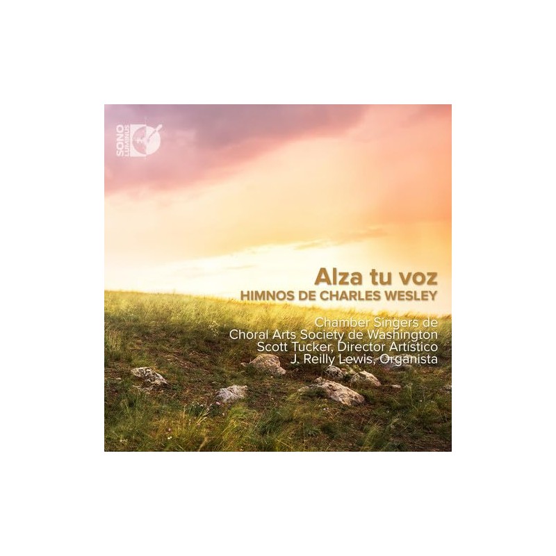 Raise Your Voice Spanish