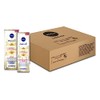 NIVEA Kit nivea luminous 630 serum facial anti-manchas 30ml fluido