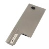 COOLGO Battery For Dell Latitude D531 D531N D820 D830 Precision