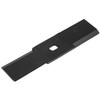Safety 3 Garden Shredder Replacement Blade for EL-007