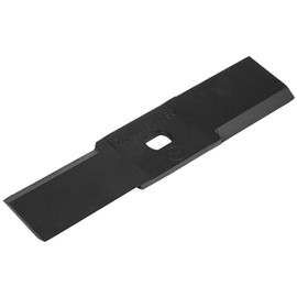 Safety 3 Garden Shredder Replacement Blade for EL-007