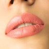 GOC, Labial en barra ultra suave, Color Butter, Acabado semi-matte