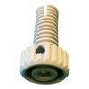 MDS-Pro Dryer Foot for Dryer Suitable for Bosch Compatible with