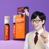 Korea eundan Megadose Immune Shot 4ea - Korea eundan Megadose