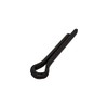 CUB CADET 714-3010 Cotter Pin CB2800 CB2900 LE100 LGT1054 1027
