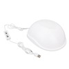 Laser Hair Growth Device 272 Lamp Chips 3 Gears USB