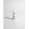 Tónico Cremoso Celimax Dual Barrier Creamy Toner (150 Ml)