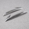 Beautost for Toyota Camry 2024 2025 2026 Rear View Mirror