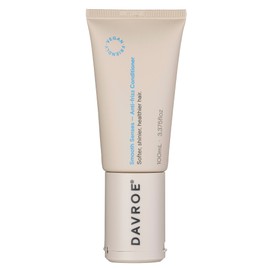 Davroe Smooth Senses Conditioner 100ml