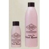 Bio Sculpture Gel (baiosukaruputyuajeru) porissyurimu-ba- N 300ml