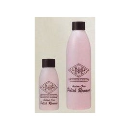 Bio Sculpture Gel (baiosukaruputyuajeru) porissyurimu-ba- N 300ml