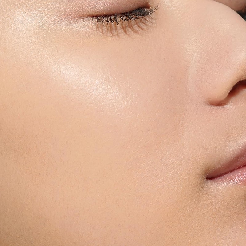 Lunasol Clarity Flow Liquid OC03