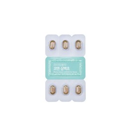 Doctor Pyto Phytoblock Coen Trillicaceae extract LHF618 Contains micturlianin Runny nose, stuffy nose, sneezing, nasal immunity care Triticum vulgaris / 파이토블락 코엔 삼백초 삼백초추출물 LHF618 미퀠리아닌 함유 콧물 코막힘 재채기 코면역 케어 삼백초