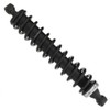 Gas Shock for Kawasaki KVF 300 400 Prairie 1999-2002 Rear