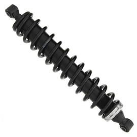 Gas Shock for Kawasaki KVF 300 400 Prairie 1999-2002 Rear Shock x1 by Race-Driven