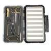 Dr Slick Fly Tying Tools Gift Set with Fly Box