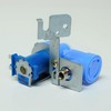 Choice Parts MJX41178908 Refrigerator Ice and Water Valve