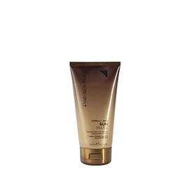 Diego Dalla Palma Hair Sun Mask Dopo Sole 150 ml