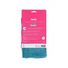 Sorbo Extra Large Microfibre Cleaning Cloth, Ultra Soft, Shiny and