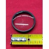 Starrett PT99455 Bezel / Crystal for 120 Dial Caliper -