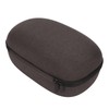VR Handle Carrying Case Soft Interior Shockproof Portable VR Hard
