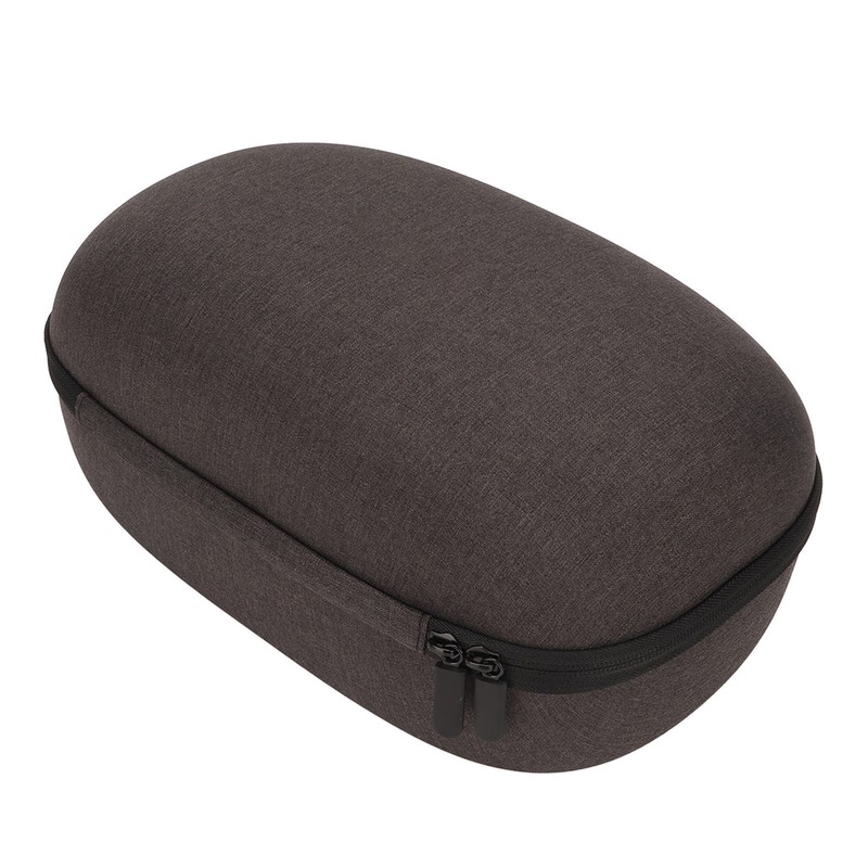 VR Handle Carrying Case Soft Interior Shockproof Portable VR Hard