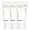 Innisfree 2/3/4개/이니스프리 블루베리 리밸런싱 5.5클렌저 100ml [블루베리 리밸런싱 5.5 클렌저