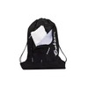 Satch Infra Green Unisex Children's Rucksack