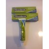 Nixoderm 2 Nixoderm (15g) To Treat Skin Eczema, Pimples, Blemishes,