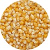 Popcorn, Ameyoko, Otsuya Popcorn Corn, Seeds, Popcorn (17.6 oz (500