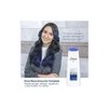 Dove Shampoo Reconstrucción Completa 350ml