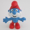 20001 - Papa Smurf by Schleich from the Smurfs -