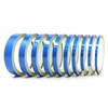 Finest Folia Finest Folia Decorative Strips for Car, Motorcycle, Boat,