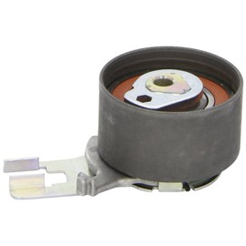 INA 531 0859 10 Timing Belt