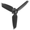 4PCS 5328S Quick Release Propellers for DJI FPV Drone Accessory