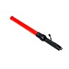 Dorcy 20-Lumen Multi-Function 12-Inch LED Signal Wand with Wrist Strap