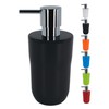 Spirella - Liquid soap dispenser - Capacity 7.5 x 7.5