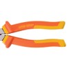 Visegrip - Vicegrip High Leverage Combination Plier 175Mm