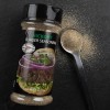 Hi Mountain Gourmet Hamburger Seasoning 6.1 Ounce Hickory Flavor Pack
