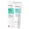 Centellian24 Madeca Acneance Pore Pack Cleanser, 1 pack, 120ml / 센텔리안24 마데카 아크니언스 모공 팩 클렌저, 1개, 120ml