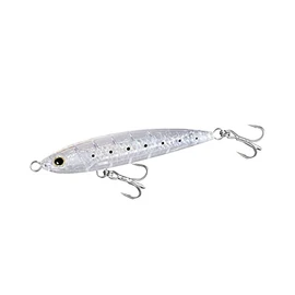 Shimano 220F Osea Pencil, Custom Made Heisei