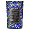 BLUE TEA - Shankhpushpi Flower Tea - 10 gms| herbal
