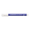 STAEDTLER Metallic Calligraphy Marker with Calligraphy Tip, Line Width 2.8