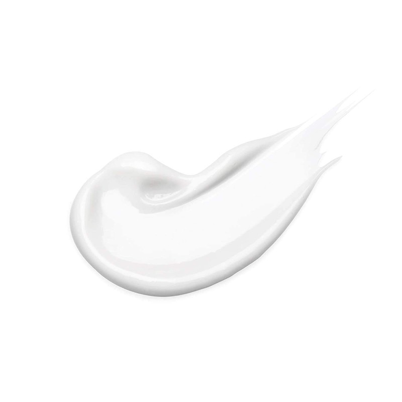 NIVEA Cream for Face, Body & Hands (1 x 150