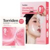 Mascarilla de Gel con Colágeno Cellmazing - Torriden - 10