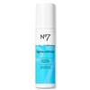 No7 HydraLuminous Hydrating Fixing Mist 100ml