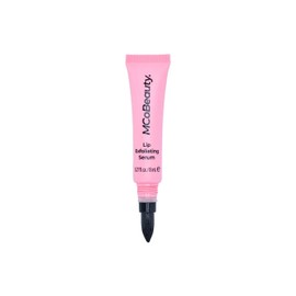 MCoBeauty Lip Exfoliating Serum 8ml