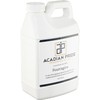 ACADIAN PRIDE FRAGRANCE CO Luxurious Wash Laundry Detergent (Fourragere) 1/2