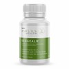 Bioplus SedaCalm 60 Tablets