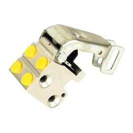 Brembo R85007 Brake Control Valve